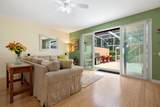 7676 Bergamo Avenue - Photo 11