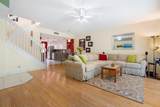 7676 Bergamo Avenue - Photo 12