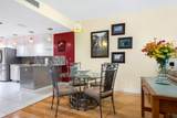 7676 Bergamo Avenue - Photo 13