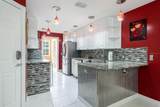 7676 Bergamo Avenue - Photo 15