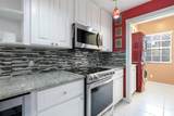 7676 Bergamo Avenue - Photo 16