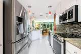 7676 Bergamo Avenue - Photo 17