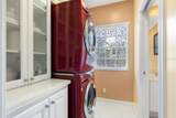 7676 Bergamo Avenue - Photo 18