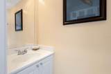 7676 Bergamo Avenue - Photo 19