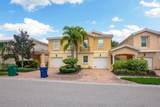 7676 Bergamo Avenue - Photo 2