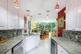 7676 Bergamo Avenue - Photo 20