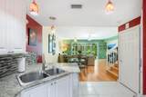 7676 Bergamo Avenue - Photo 21