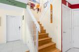 7676 Bergamo Avenue - Photo 22