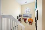 7676 Bergamo Avenue - Photo 23
