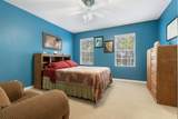 7676 Bergamo Avenue - Photo 24