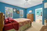 7676 Bergamo Avenue - Photo 25