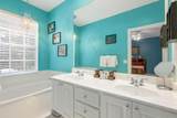 7676 Bergamo Avenue - Photo 26