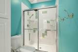 7676 Bergamo Avenue - Photo 27