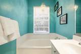 7676 Bergamo Avenue - Photo 28