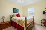 7676 Bergamo Avenue - Photo 29