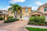 7676 Bergamo Avenue - Photo 3