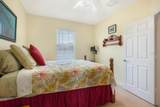 7676 Bergamo Avenue - Photo 30