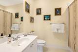 7676 Bergamo Avenue - Photo 31