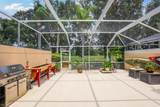 7676 Bergamo Avenue - Photo 32