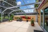 7676 Bergamo Avenue - Photo 33