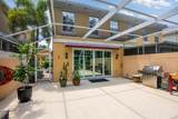 7676 Bergamo Avenue - Photo 34