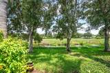 7676 Bergamo Avenue - Photo 35