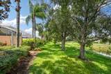 7676 Bergamo Avenue - Photo 36