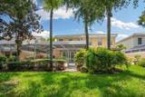7676 Bergamo Avenue - Photo 37