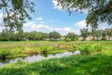 7676 Bergamo Avenue - Photo 38