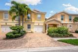 7676 Bergamo Avenue - Photo 4