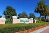 7676 Bergamo Avenue - Photo 40