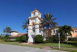 7676 Bergamo Avenue - Photo 42