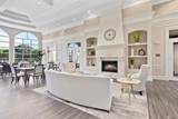 7676 Bergamo Avenue - Photo 44