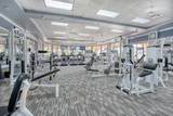 7676 Bergamo Avenue - Photo 46