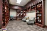 7676 Bergamo Avenue - Photo 47