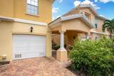 7676 Bergamo Avenue - Photo 5