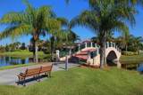 7676 Bergamo Avenue - Photo 50