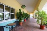7676 Bergamo Avenue - Photo 51