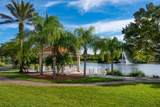 7676 Bergamo Avenue - Photo 57