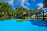 7676 Bergamo Avenue - Photo 59