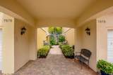 7676 Bergamo Avenue - Photo 6