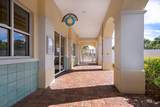 7676 Bergamo Avenue - Photo 63