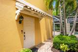7676 Bergamo Avenue - Photo 7