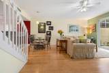 7676 Bergamo Avenue - Photo 8