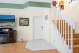 7676 Bergamo Avenue - Photo 9