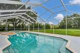 3086 Landings Court - Photo 12