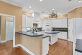 3086 Landings Court - Photo 23
