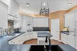 3086 Landings Court - Photo 24