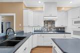 3086 Landings Court - Photo 25