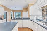 3086 Landings Court - Photo 26